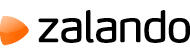 zalando fashion logo